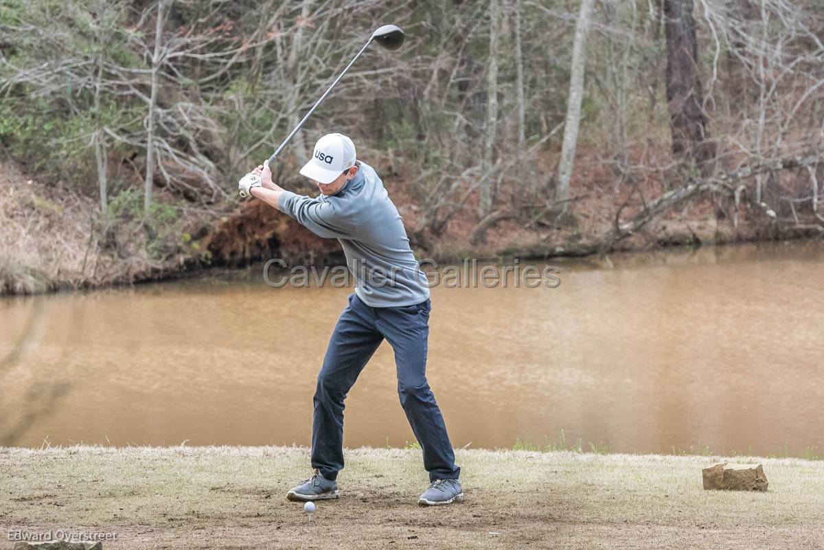 BoysGolfByrnesInvitational 104.jpg